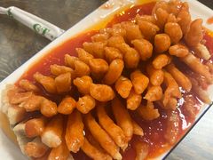 -神仙钵湘香土菜馆(光华路店)