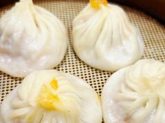 -鸭小妹鸭血粉丝(老门东店)