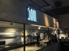 -MIMI FASO(古仓店)