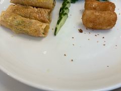 -宝荣鱼馆·临湖之宴(千岛湖店)
