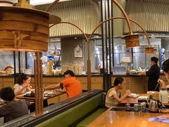 -点心传说·粤菜点心(佐阾虹湾店)