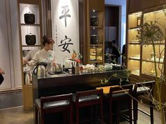 -逸道(益丰·外滩源店)