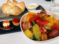 -AZUR聚(香格里拉饭店)