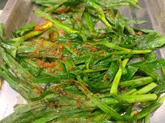 -西域美食蘭州拉面