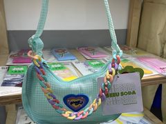 -Badmarket(庙前西街店)