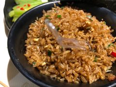 -聚味瞿记·龙虾堂(望城店)