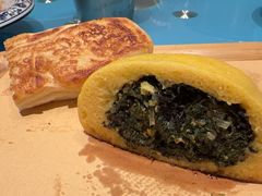-老城味道·传统天津菜(杨柳青店)