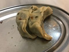 -芬芳甜品(同福路店)