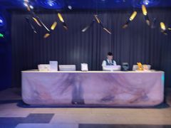 -音乐派KTV(银泰城店)