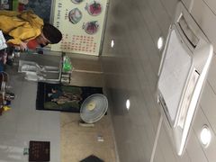 -韦记螺蛳粉(NO2店)