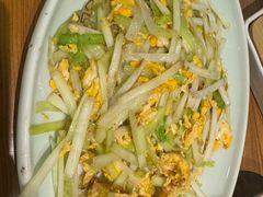 -如轩·海鲜砂锅粥·潮汕菜(海珠店)