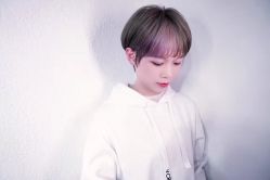 -SOULMAGIC 造型烫发染发