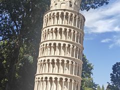 -北京世界公园