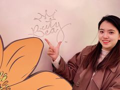 -沈阳铁西万象汇