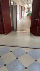 -南京医科大学友谊整形外科医院