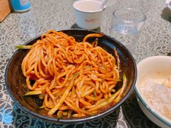 -川满楼(北山店)