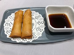 -屋里厢上海菜馆