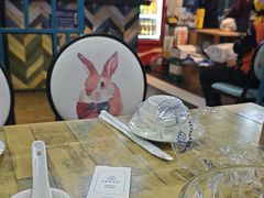 -湘香私房菜(大石长隆店)