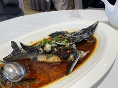 -万龙洲海鲜(大兴绿地缤纷城店)