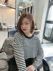 -TOP HAIR SALON