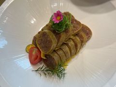 -大张烙馍村(三环南路旗舰店)