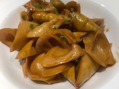 -孔乙己(后海店)