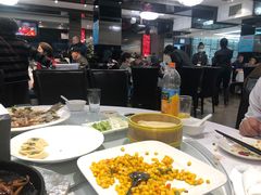-正兴蜀园(科技园区店)