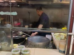 -陈记汤饭(水巷口店)