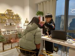 -肆兮眼镜·蔡司·徕卡战略合作店(大坪店)