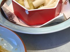 -芳·宴江南(范家路店)