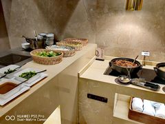 -国宾酒店-花园咖啡自助餐厅(北营房中街店)