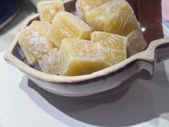 -曲氏老北京铜锅涮肉•火锅(不老街店)