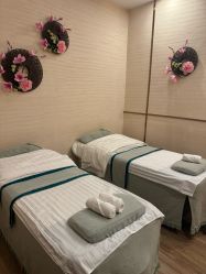 点击看大图 -芳朵美容养生SPA