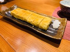 -山杏yama-katsu·吉列炸物
