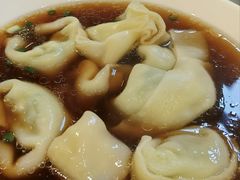 -南小馆(迪士尼小镇店)