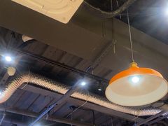 -黔滚滚贵州牛肉火锅·酸汤火锅(创意园店)