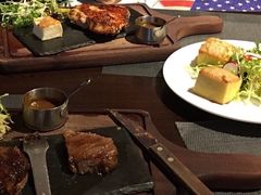-咖啡之翼(奥特莱斯店)
