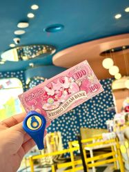 -奈尔宝家庭中心·亲子餐厅(苏州大悦城店)