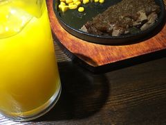 -鸟内会(河北路店)