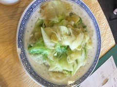 和膳居私房菜馆(石湾店)-和膳居饮食有限公司