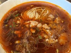 -德兴馆(广东路总店)