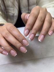 -KI日式美甲美睫馆