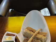 -安妮意大利餐厅(丽都店)
