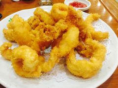 -全州拌饭馆(断桥店)