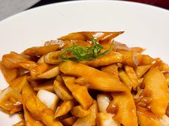 -锦府盐帮·私宴(赛特店)