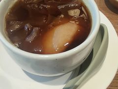 -大盐帮川菜馆(长楹天街店)
