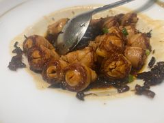 -同湘会馆(粤垦路店)