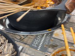 -成都屋头串串香(八府庄店)