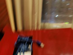 -牡丹国际大酒店-港式茶餐厅