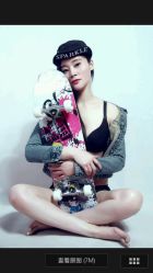 android_upload_pic-时光纪全家福·母女写真